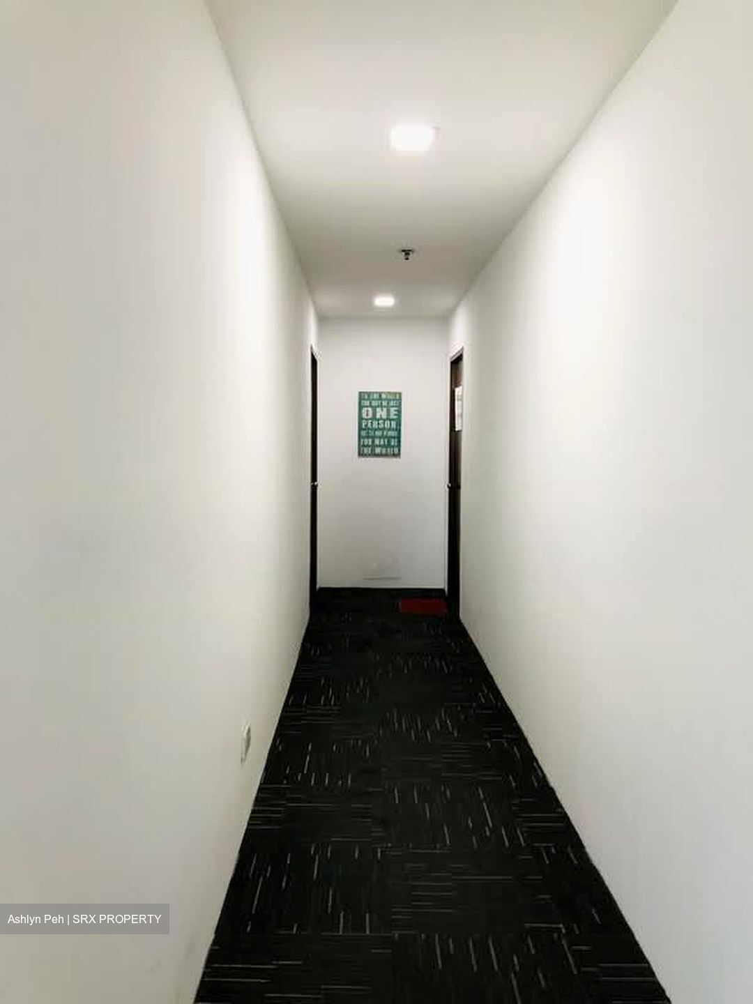 Shun Li Industrial Complex (D14), Factory #616381101
